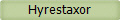 Hyrestaxor