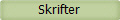 Skrifter
