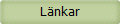 L�nkar