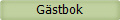 G�stbok