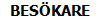 BES�KARE
