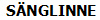 S�NGLINNE