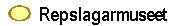   Repslagarmuseet