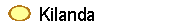   Kilanda